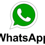 Cómo Descargar e instalar Whatsapp Messenger Gratis (Tutorial)