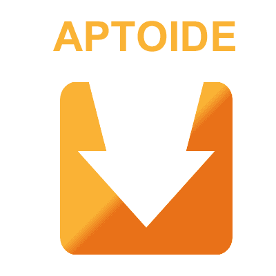 Aptoide, la mejor alternativa a Google Play Store