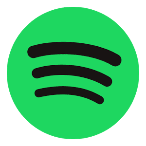 Descargar Spotify e inúndate con la mejor música
