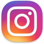 Instagram, la red social con los mejores filtros fotográficos
