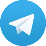Telegram, uno de los mejores servicios de mensajería