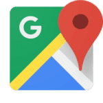 Google Maps incluye información de líneas de metro