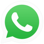 WhatsApp permite enviar álbumes de fotos en su última actualización