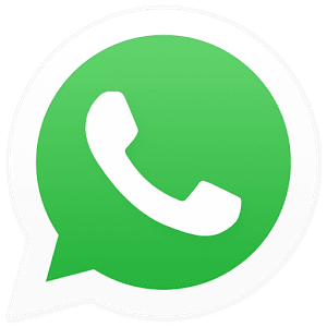 WhatsApp permitirá eliminar mensajes y enviar archivos sin compresión