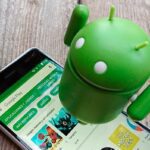 Cambios en Google Play para mejorar la seguridad de los usuarios