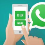 Novedades veraniegas de WhatsApp: filtros y pagos
