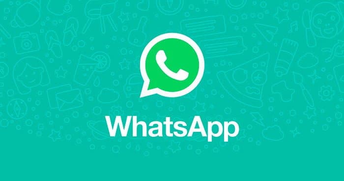 Cómo cambiar el fondo de una conversación en WhatsApp
