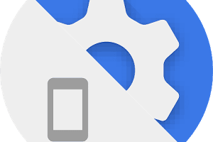Pixel Ambient Services icono