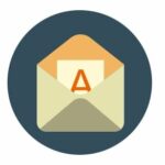 Los cuatro mejores servicios de email gratuitos